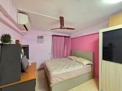 Jalan Klinik (Bukit Merah),  #616988061